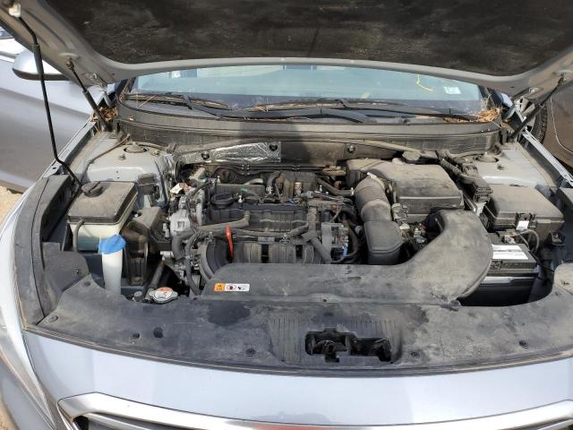 Продаж на аукціоні авто 2016 Hyundai Sonata Se, vin: 5NPE24AFXGH362957, номер лоту: 70525452