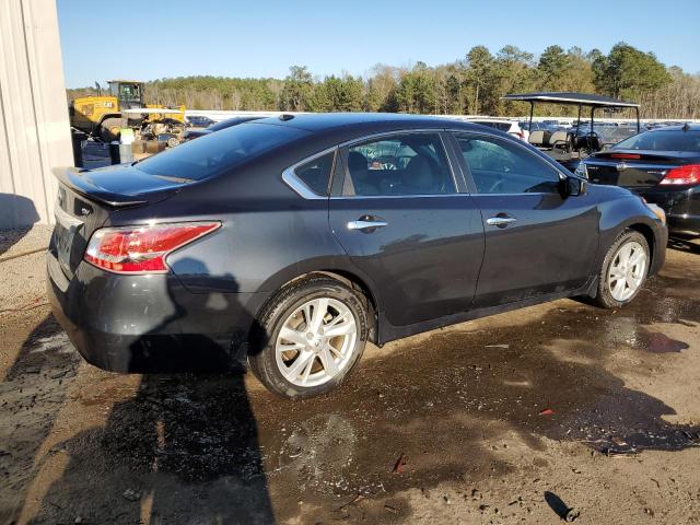 Aukcja sprzedaży 2015 Nissan Altima 2.5, vin: 1N4AL3AP9FC171979, numer aukcji: 71987262