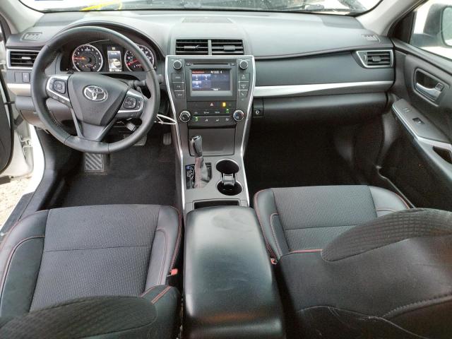 Aukcja sprzedaży 2017 Toyota Camry Le, vin: 4T1BF1FKXHU783477, numer aukcji: 71889562