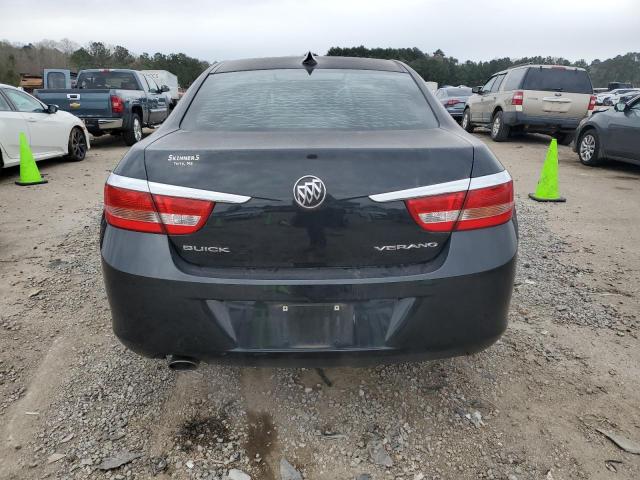Aukcja sprzedaży 2015 Buick Verano, vin: 1G4PP5SK9F4213385, numer aukcji: 71703502