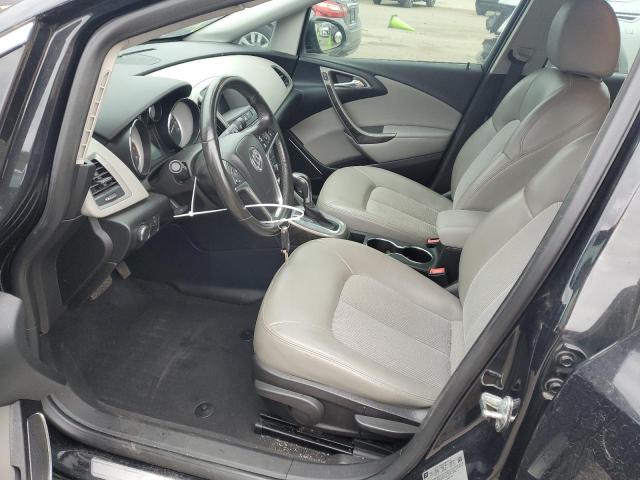 Aukcja sprzedaży 2015 Buick Verano, vin: 1G4PP5SK9F4213385, numer aukcji: 71703502