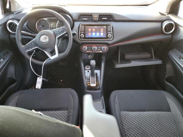 Aukcja sprzedaży 2020 Nissan Versa S, vin: 3N1CN8DV4LL915835, numer aukcji: 71462242