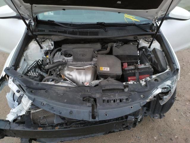 Aukcja sprzedaży 2017 Toyota Camry Le, vin: 4T1BF1FKXHU783477, numer aukcji: 71889562