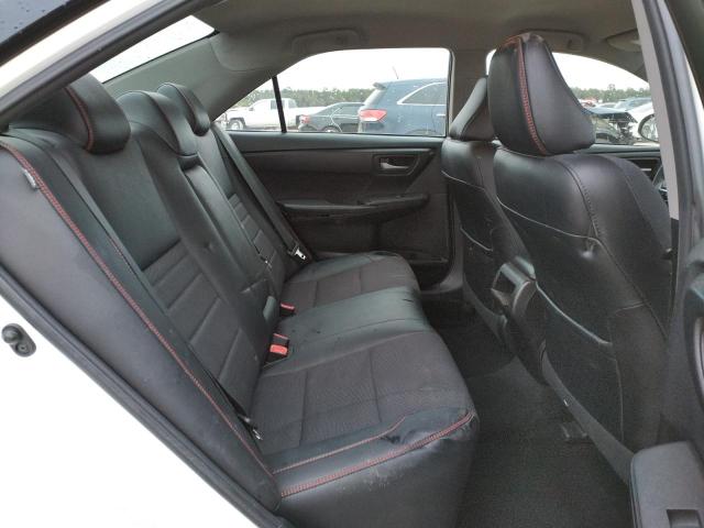 Aukcja sprzedaży 2017 Toyota Camry Le, vin: 4T1BF1FKXHU783477, numer aukcji: 71889562