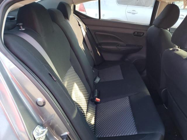 Aukcja sprzedaży 2020 Nissan Versa S, vin: 3N1CN8DV4LL915835, numer aukcji: 71462242