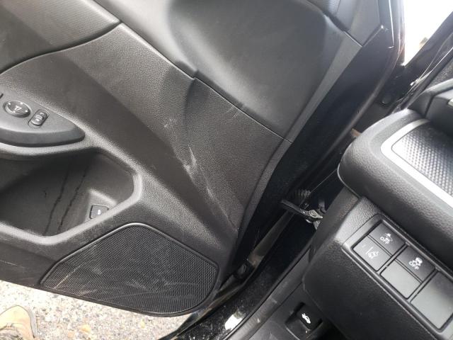 Aukcja sprzedaży 2019 Honda Civic Sport, vin: 19XFC2F82KE040830, numer aukcji: 68040922