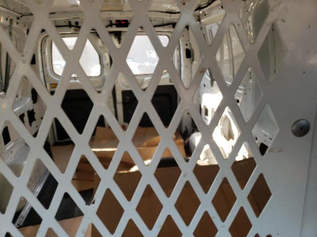71480382 :رقم المزاد ، 1FTNR1ZM6FKB03332 vin ، 2015 Ford Transit T-250 مزاد بيع