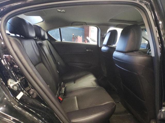 71442772 :رقم المزاد ، 19VDE1F75EE006297 vin ، 2014 Acura Ilx 20 Tech مزاد بيع