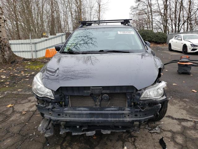 Aukcja sprzedaży 2017 Subaru Crosstrek Premium, vin: JF2GPABC9HH254313, numer aukcji: 71904502