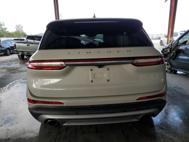 2020 Lincoln Corsair მანქანა იყიდება აუქციონზე, vin: 5LMCJ1C98LUL28878, აუქციონის ნომერი: 69884542