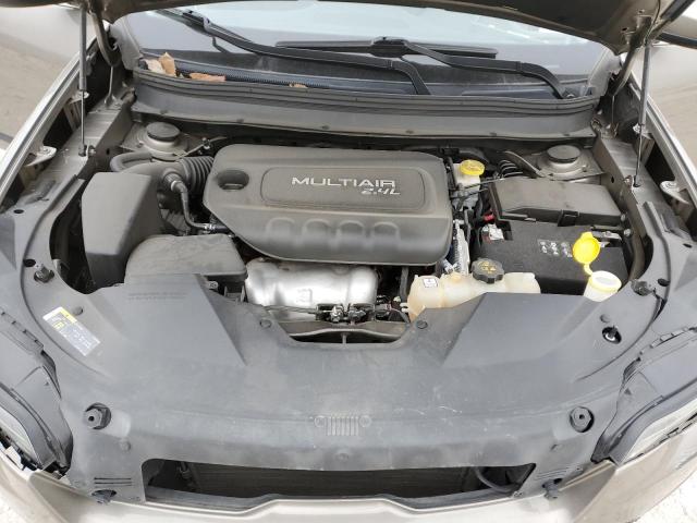 71979862 :رقم المزاد ، 1C4PJMCB5KD105578 vin ، 2019 Jeep Cherokee Latitude مزاد بيع
