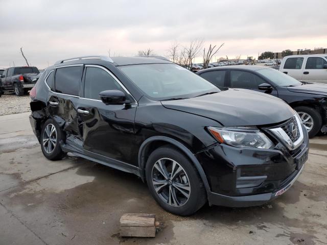 Aukcja sprzedaży 2019 Nissan Rogue S, vin: JN8AT2MT4KW268940, numer aukcji: 71181452