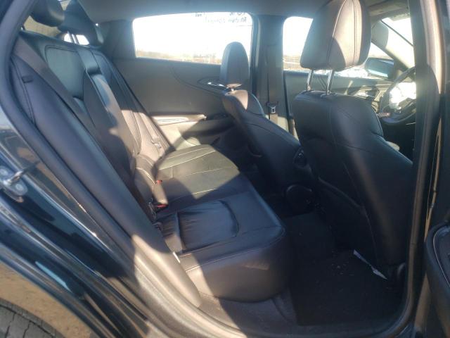 Продаж на аукціоні авто 2017 Chevrolet Malibu Lt, vin: 1G1ZE5ST4HF285073, номер лоту: 71641892