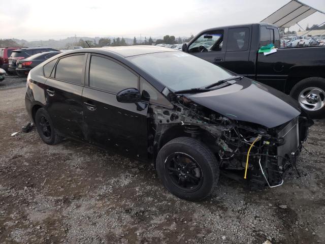 Aukcja sprzedaży 2015 Toyota Prius, vin: JTDKN3DU8F0446379, numer aukcji: 71991102