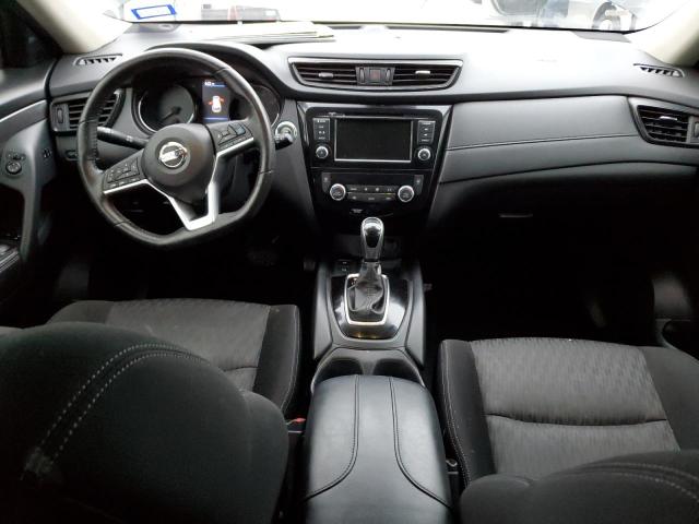 Aukcja sprzedaży 2019 Nissan Rogue S, vin: JN8AT2MT4KW268940, numer aukcji: 71181452