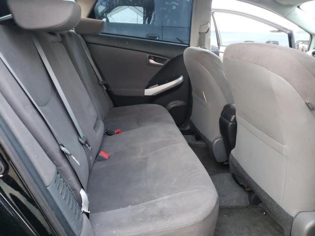 Aukcja sprzedaży 2015 Toyota Prius, vin: JTDKN3DU8F0446379, numer aukcji: 71991102