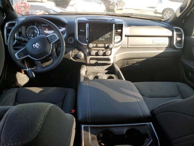 Aukcja sprzedaży 2022 Ram 1500 Big Horn/lone Star, vin: 1C6SRFFT5NN396852, numer aukcji: 71764522