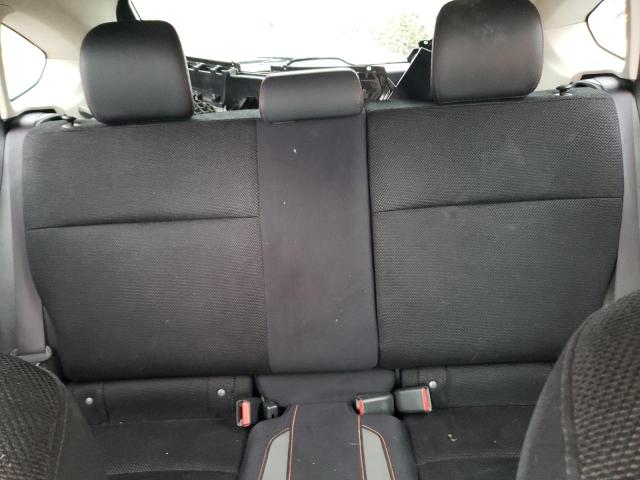 Aukcja sprzedaży 2017 Subaru Crosstrek Premium, vin: JF2GPABC9HH254313, numer aukcji: 71904502