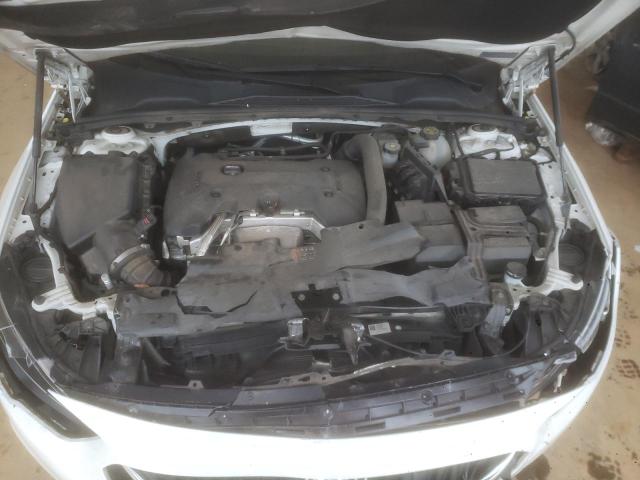 Продаж на аукціоні авто 2018 Buick Regal Preferred, vin: W04GL6SX7J1096332, номер лоту: 72068382