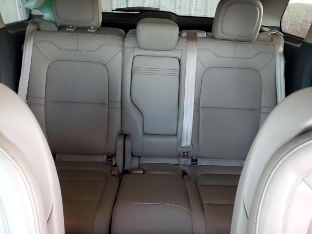 2020 Lincoln Corsair მანქანა იყიდება აუქციონზე, vin: 5LMCJ1C98LUL28878, აუქციონის ნომერი: 69884542