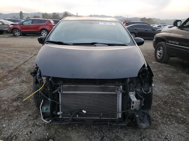 Aukcja sprzedaży 2015 Toyota Prius, vin: JTDKN3DU8F0446379, numer aukcji: 71991102