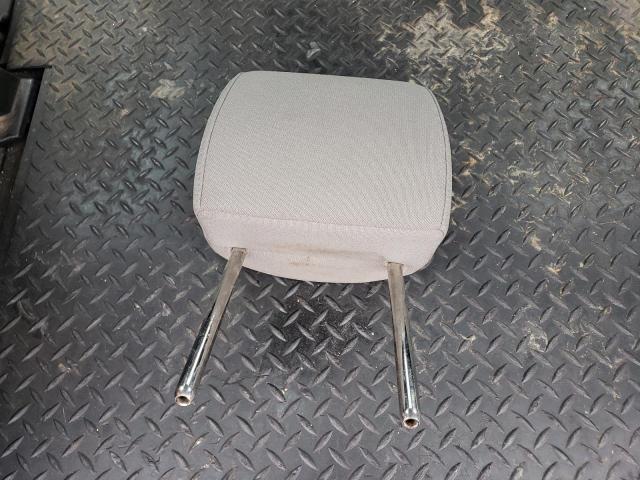 Aukcja sprzedaży 2019 Chevrolet Sonic, vin: 1G1JG6SB9K4142918, numer aukcji: 71504322