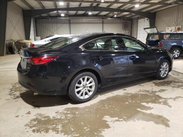 71368252 :رقم المزاد ، JM1GJ1U60E1132533 vin ، 2014 Mazda 6 Sport مزاد بيع