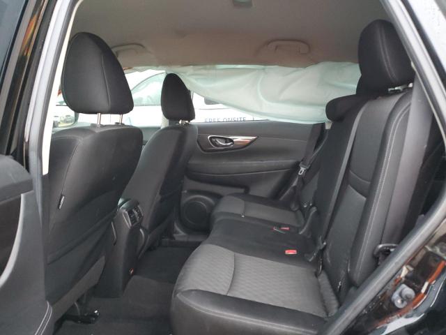 Aukcja sprzedaży 2019 Nissan Rogue S, vin: JN8AT2MT4KW268940, numer aukcji: 71181452