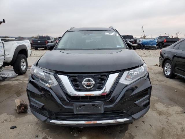 Aukcja sprzedaży 2019 Nissan Rogue S, vin: JN8AT2MT4KW268940, numer aukcji: 71181452
