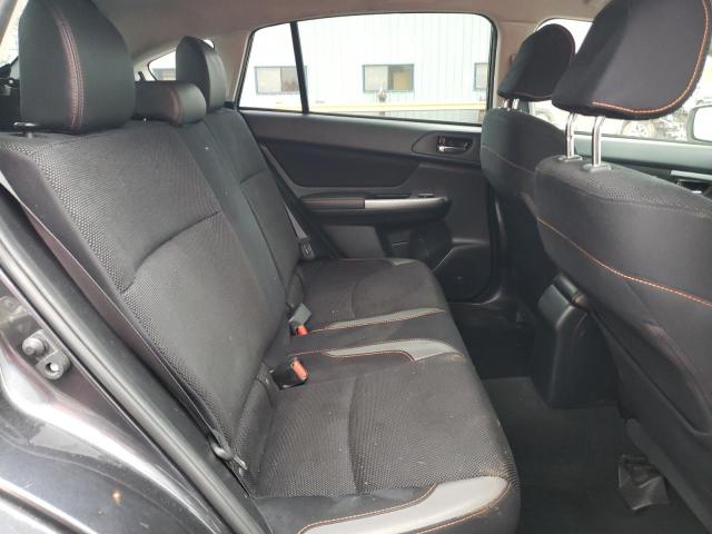 Aukcja sprzedaży 2017 Subaru Crosstrek Premium, vin: JF2GPABC9HH254313, numer aukcji: 71904502