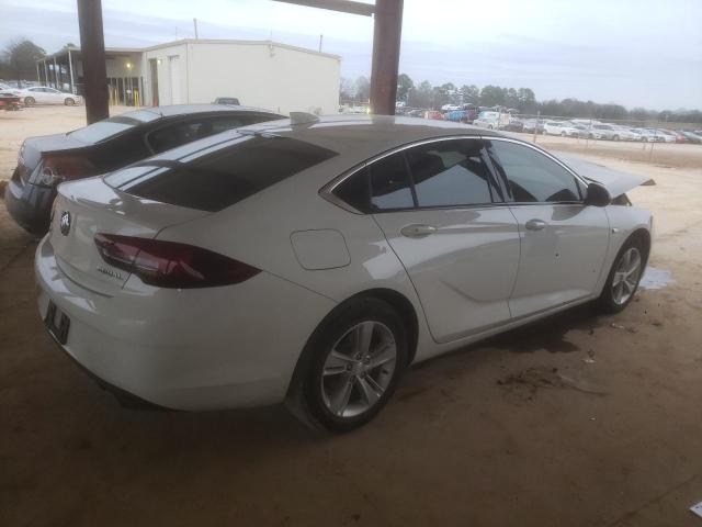 Продаж на аукціоні авто 2018 Buick Regal Preferred, vin: W04GL6SX7J1096332, номер лоту: 72068382