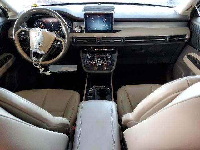 2020 Lincoln Corsair მანქანა იყიდება აუქციონზე, vin: 5LMCJ1C98LUL28878, აუქციონის ნომერი: 69884542