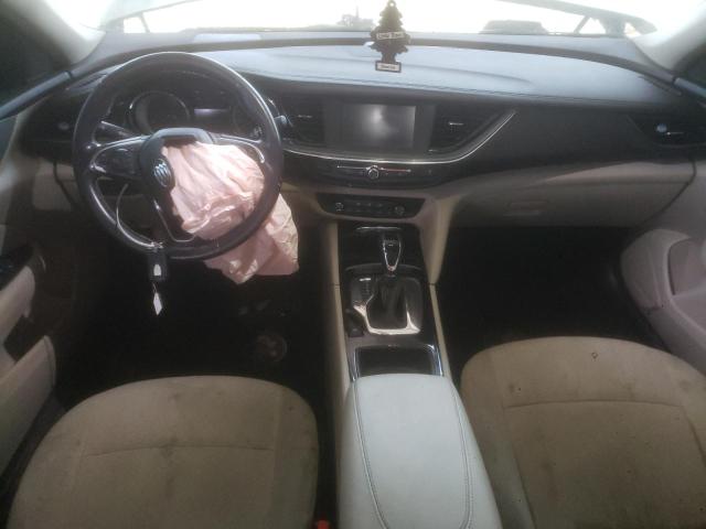 Продаж на аукціоні авто 2018 Buick Regal Preferred, vin: W04GL6SX7J1096332, номер лоту: 72068382