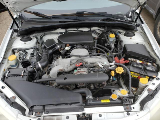 Продажа на аукционе авто 2011 Subaru Impreza 2.5i Premium, vin: JF1GH6B60BH824876, номер лота: 71922172