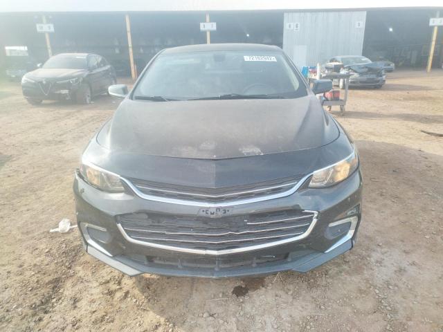 Продаж на аукціоні авто 2017 Chevrolet Malibu Lt, vin: 1G1ZE5ST3HF122897, номер лоту: 72162942