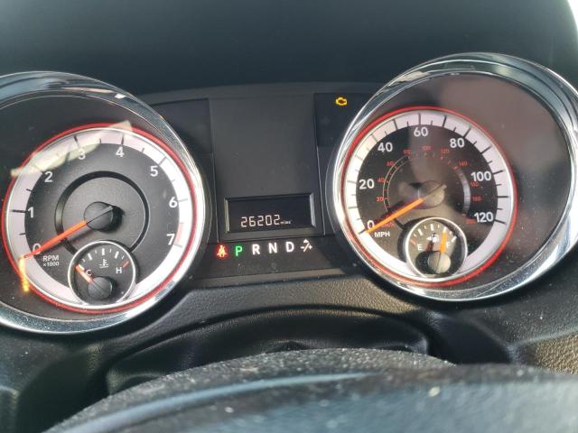 2020 Dodge Grand Caravan Se მანქანა იყიდება აუქციონზე, vin: 2C4RDGBG2LR239395, აუქციონის ნომერი: 71965912