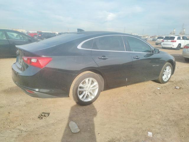 Продаж на аукціоні авто 2017 Chevrolet Malibu Lt, vin: 1G1ZE5ST3HF122897, номер лоту: 72162942