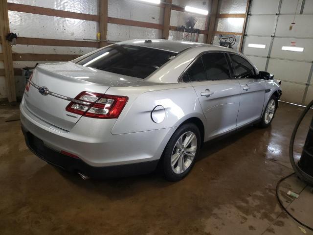 Aukcja sprzedaży 2015 Ford Taurus Se, vin: 1FAHP2D87FG133421, numer aukcji: 72111352
