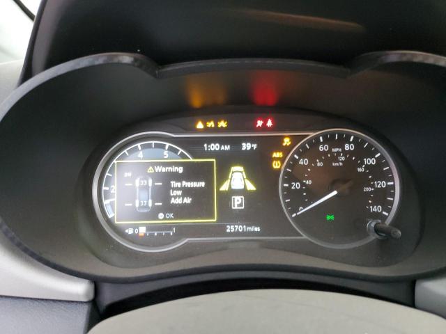 Aukcja sprzedaży 2021 Nissan Versa Sv, vin: 3N1CN8EV7ML913030, numer aukcji: 67996032