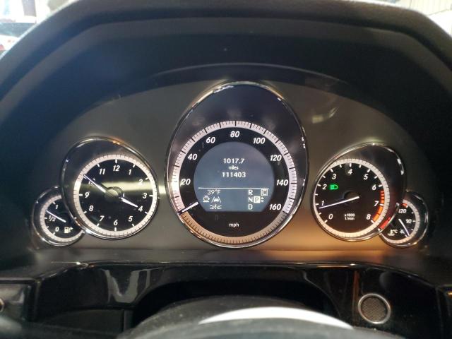 Aukcja sprzedaży 2010 Mercedes-benz E 350 4matic, vin: WDDHF8HBXAA103482, numer aukcji: 71983322