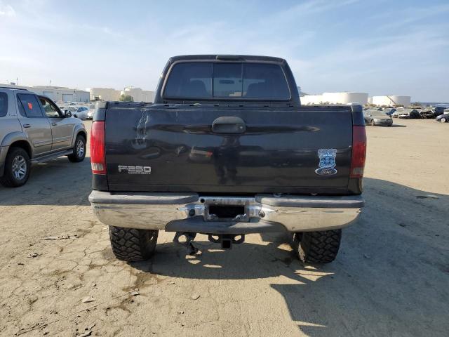 Продаж на аукціоні авто 2004 Ford F250 Super Duty, vin: 1FTNW21P44ED39820, номер лоту: 72256452