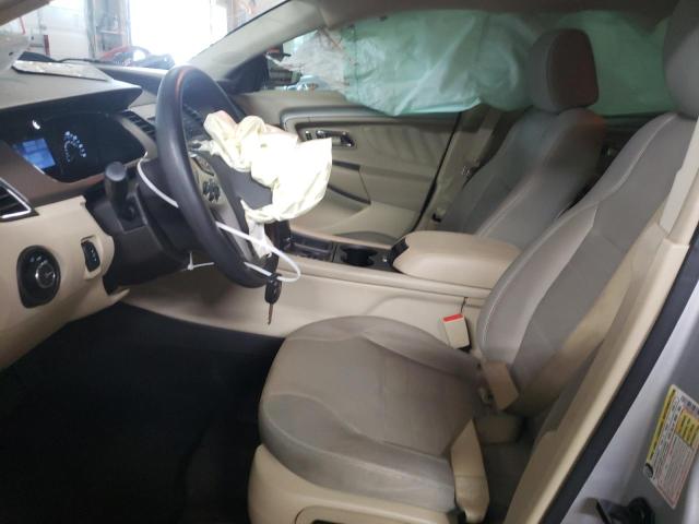 Aukcja sprzedaży 2015 Ford Taurus Se, vin: 1FAHP2D87FG133421, numer aukcji: 72111352