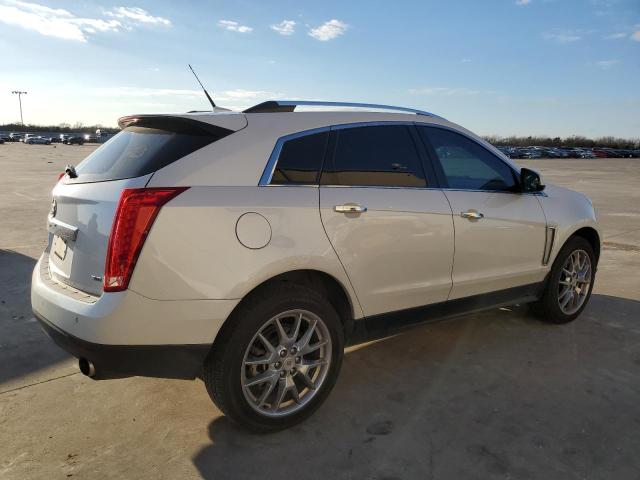 2013 Cadillac Srx Luxury Collection მანქანა იყიდება აუქციონზე, vin: 3GYFNCE34DS634999, აუქციონის ნომერი: 71677612