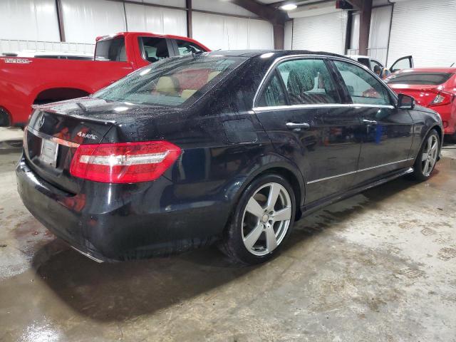 Aukcja sprzedaży 2010 Mercedes-benz E 350 4matic, vin: WDDHF8HBXAA103482, numer aukcji: 71983322