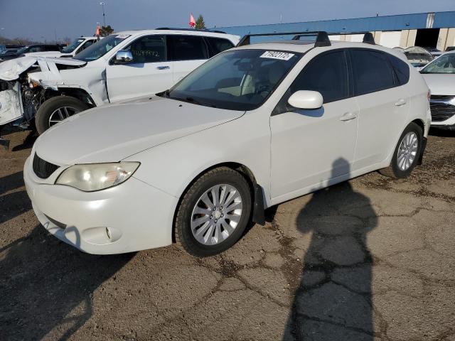 Продажа на аукционе авто 2011 Subaru Impreza 2.5i Premium, vin: JF1GH6B60BH824876, номер лота: 71922172