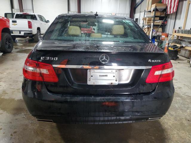 Aukcja sprzedaży 2010 Mercedes-benz E 350 4matic, vin: WDDHF8HBXAA103482, numer aukcji: 71983322