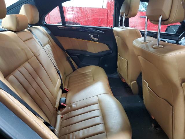 Aukcja sprzedaży 2010 Mercedes-benz E 350 4matic, vin: WDDHF8HBXAA103482, numer aukcji: 71983322
