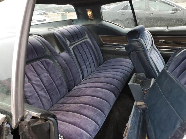 Продажа на аукционе авто 1973 Buick Riviera, vin: 4Y87U3H488851, номер лота: 70914672