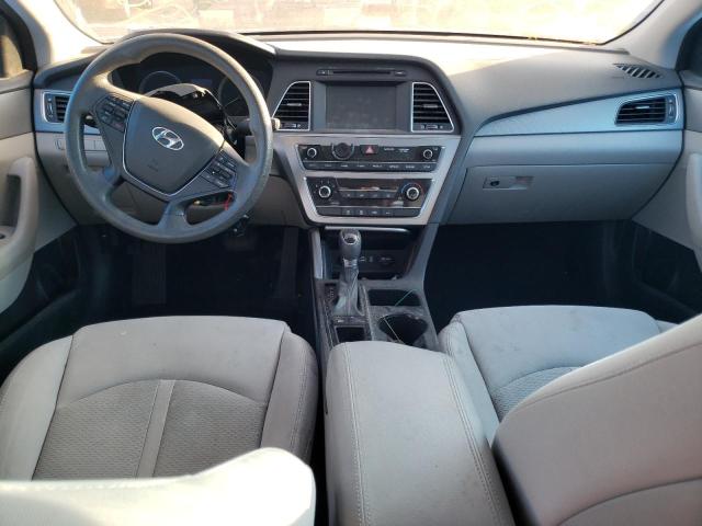 Продаж на аукціоні авто 2016 Hyundai Sonata Se, vin: 5NPE24AFXGH362957, номер лоту: 70525452