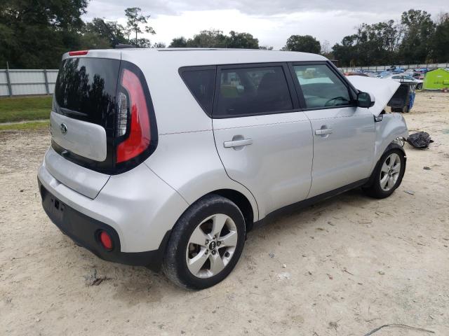 Auction sale of the 2019 Kia Soul, vin: KNDJN2A24K7644564, lot number: 70714702